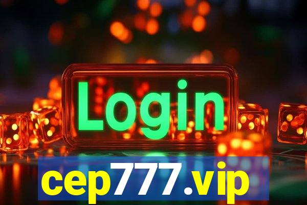 cep777.vip