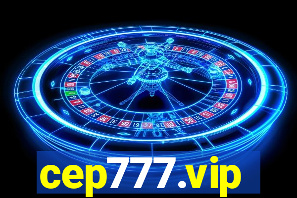 cep777.vip