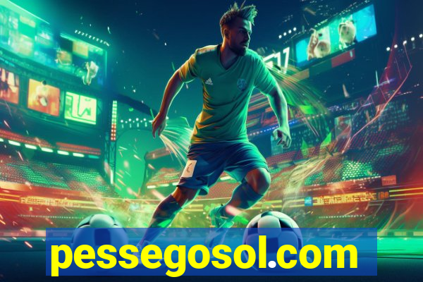 pessegosol.com