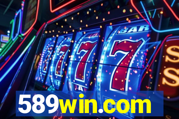 589win.com