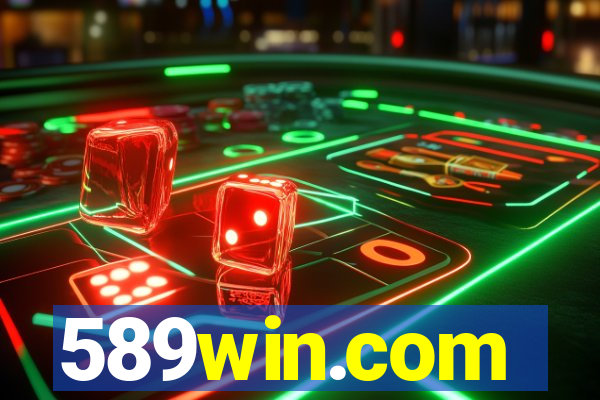 589win.com