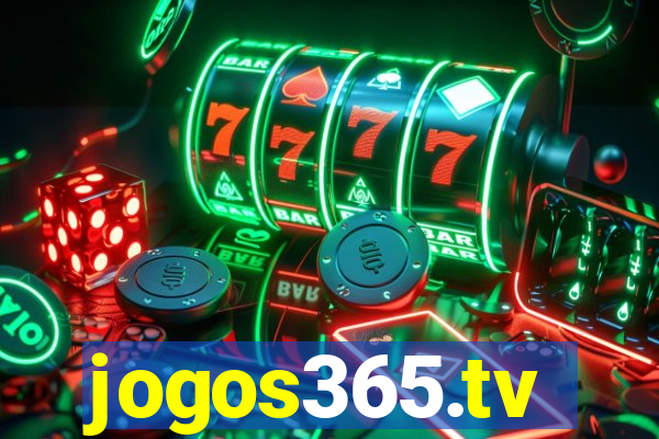 jogos365.tv