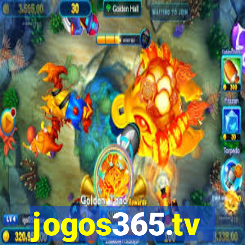 jogos365.tv