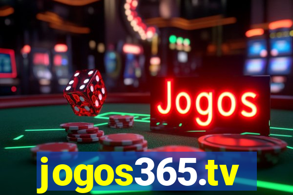 jogos365.tv