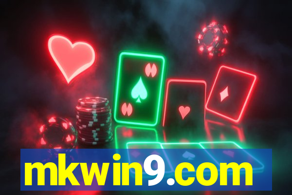 mkwin9.com