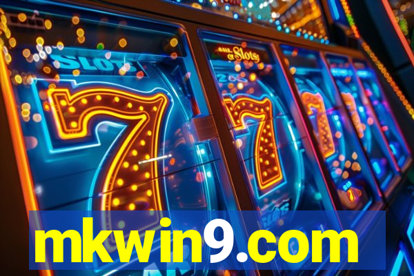 mkwin9.com