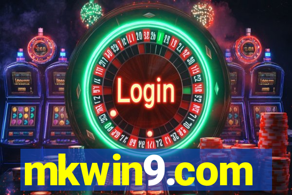 mkwin9.com