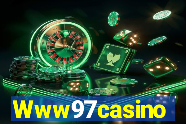 Www97casino