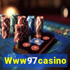 Www97casino