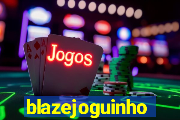 blazejoguinho