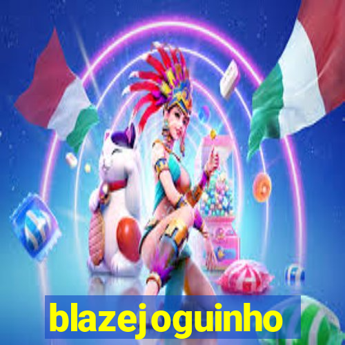 blazejoguinho