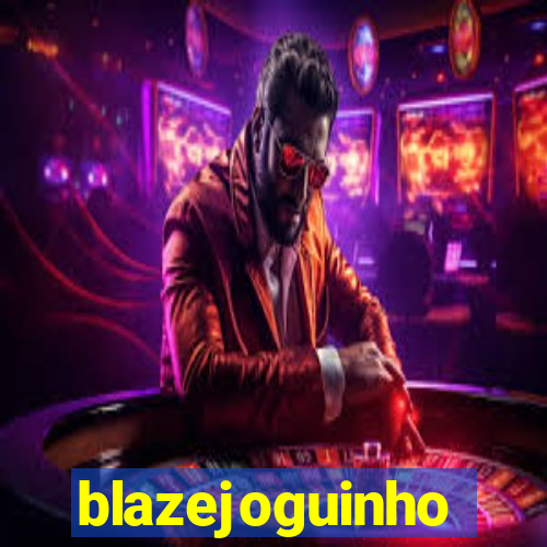 blazejoguinho