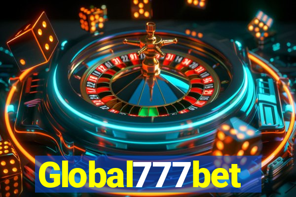 Global777bet