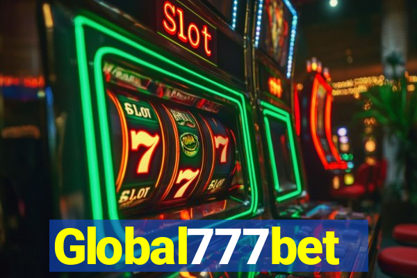 Global777bet