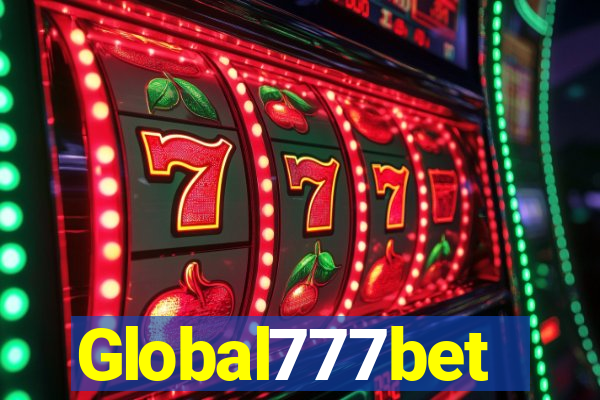 Global777bet