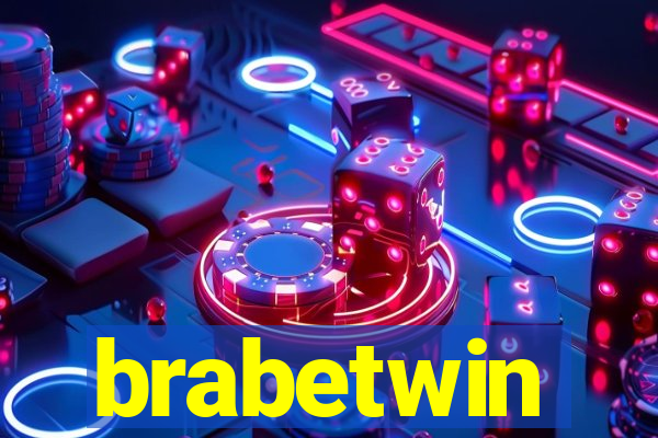 brabetwin