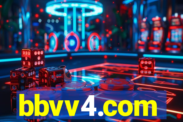 bbvv4.com