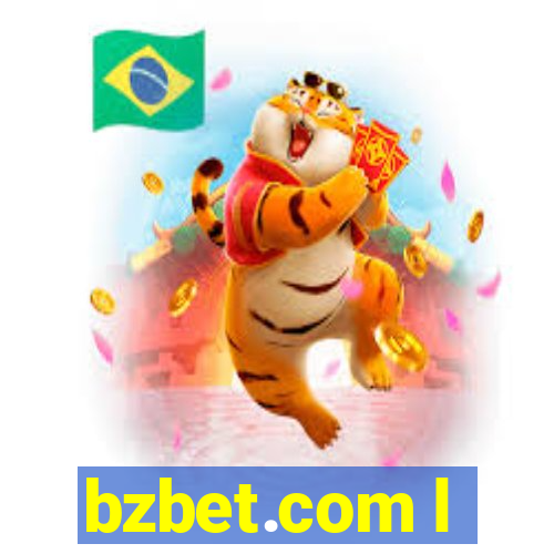 bzbet.com l