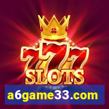 a6game33.com