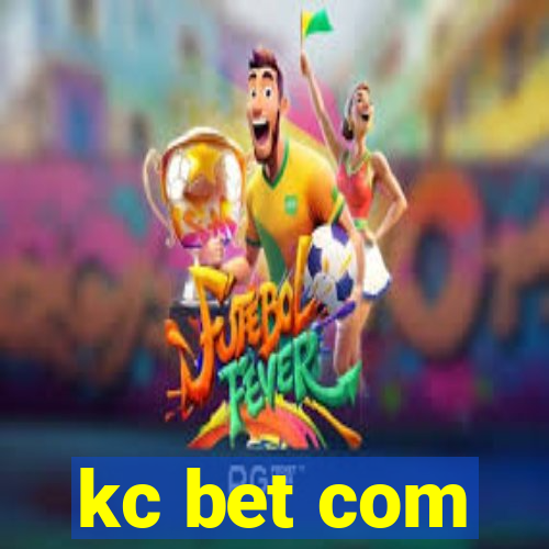 kc bet com