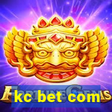 kc bet com