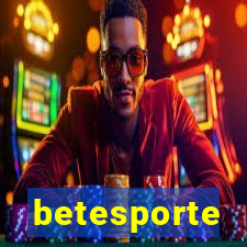 betesporte