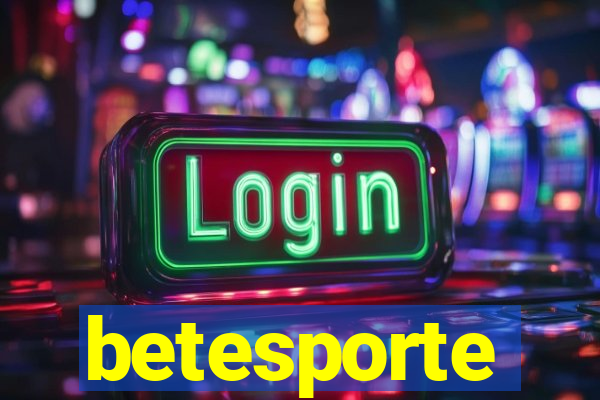 betesporte