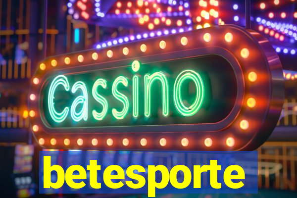 betesporte