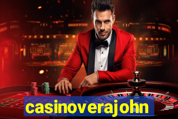 casinoverajohn