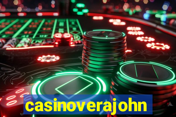 casinoverajohn