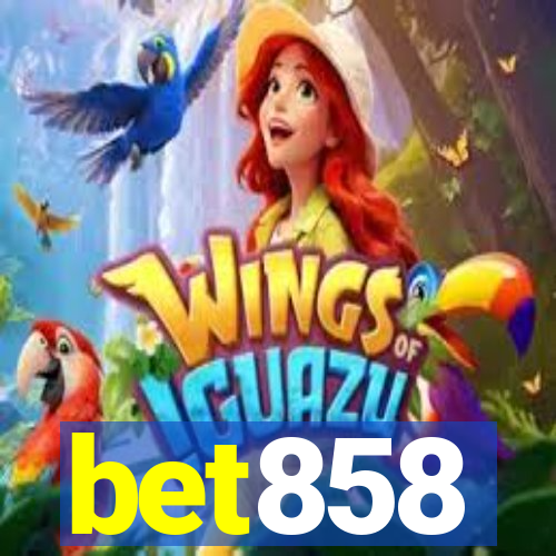 bet858