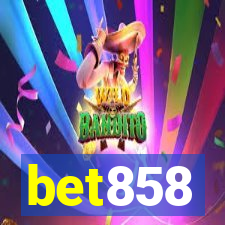 bet858