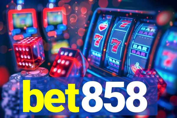 bet858