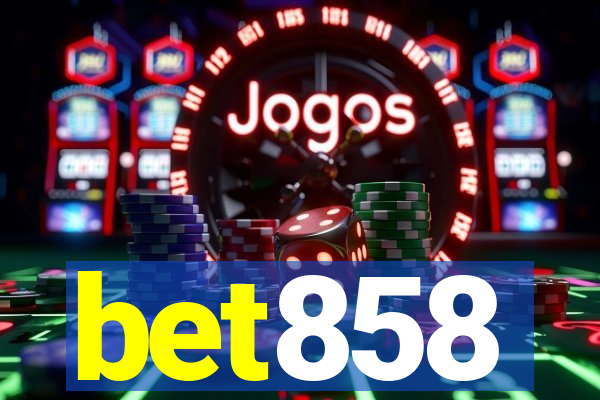 bet858