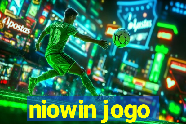 niowin jogo