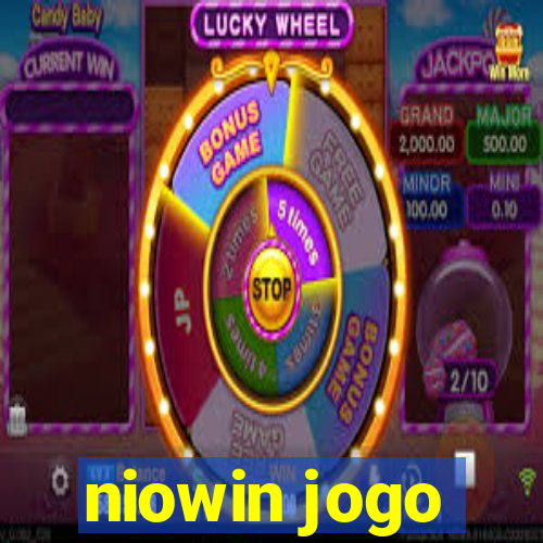 niowin jogo