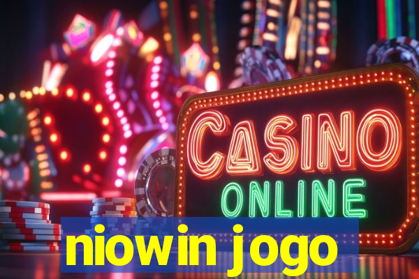 niowin jogo