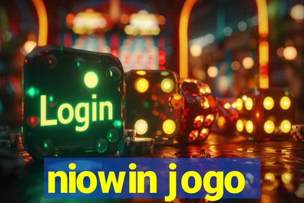 niowin jogo