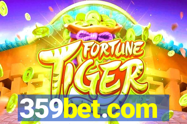 359bet.com