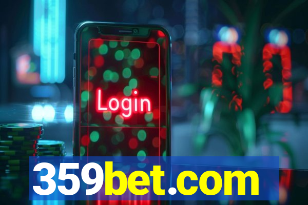 359bet.com