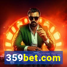 359bet.com