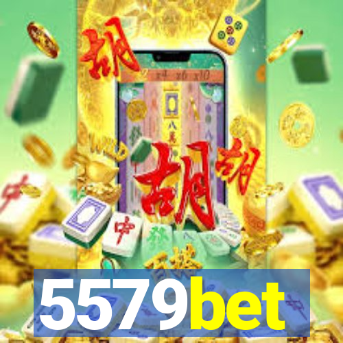 5579bet