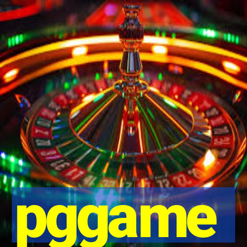 pggame