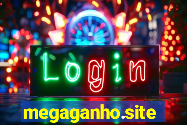 megaganho.site