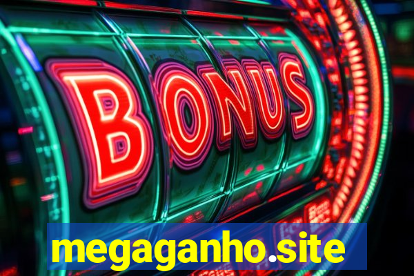 megaganho.site