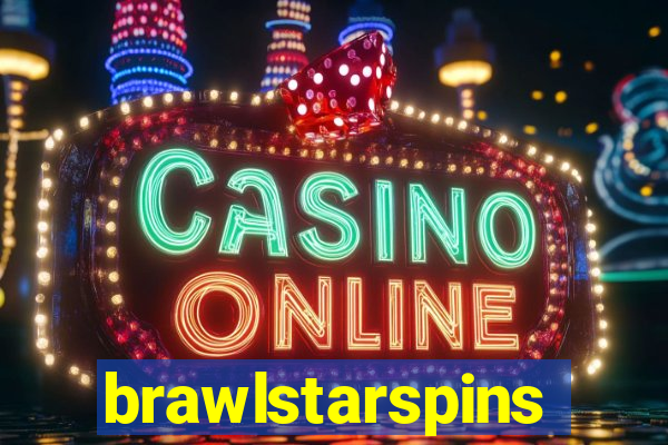 brawlstarspins