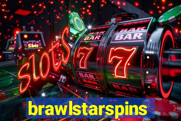 brawlstarspins