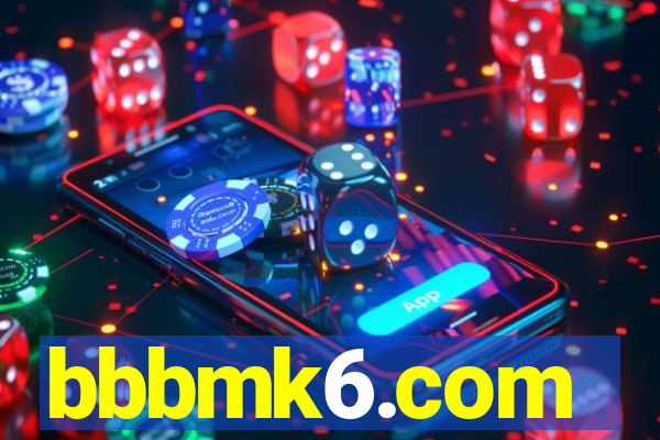 bbbmk6.com