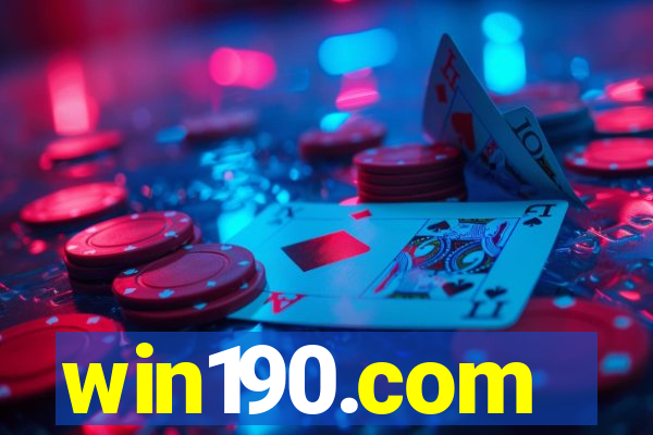 win190.com