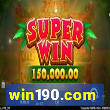 win190.com